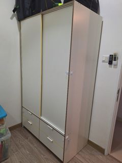 (Category: ) located in . Submitted by levi2015 (Listing ID 1302158662, Image 1). Description: .