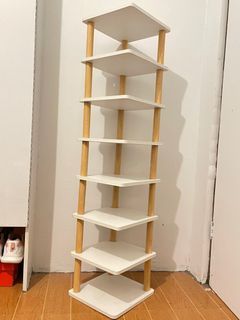 Ikea insp. room rack/organizer