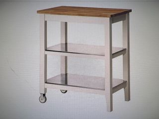 (Category: ) located in . Submitted by deevrielk (Listing ID 1302084797, Image 1). Description: .