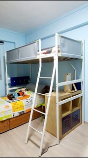 (Category: ) located in . Submitted by yap1543 (Listing ID 1302170008, Image 1). Description: .