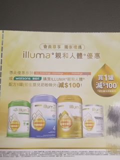 （分類：）位於 。 由 jm_man 提交（商品編號 1302173241，圖片 1）。簡介： 。