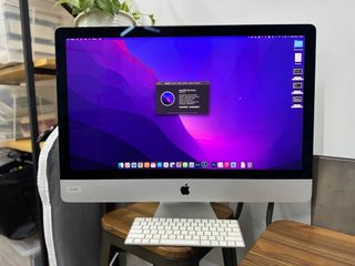 (Category: ) located in . Submitted by edwinkoo (Listing ID 1302065726, Image 1). Description: .
