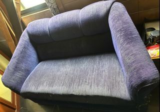 indoor sofa and love seat sofa
