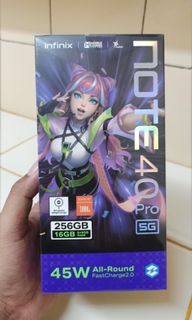 (Kategori: ) berada di . Dikirim oleh ariyantooputraa (ID iklan 1302096758, Gambar 1). Deskripsi: .