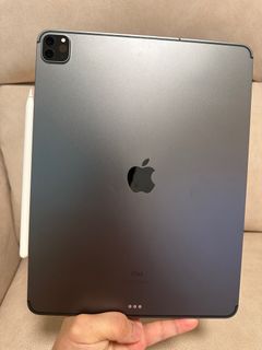 （分類：）位於 。 由 alan2612 提交（商品編號 1302195711，圖片 1）。簡介： 。