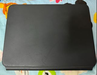 （分類：）位於 。 由 momo_369 提交（商品編號 1302203910，圖片 1）。簡介： 。