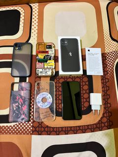 (Kategori: ) berada di . Dikirim oleh misya_store (ID iklan 1302079685, Gambar 1). Deskripsi: .
