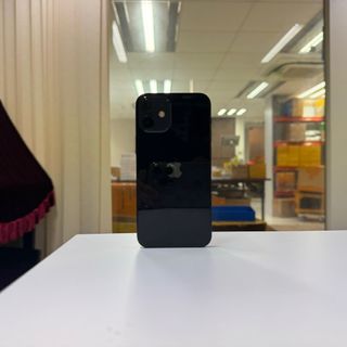 （分類：）位於 。 由 kingphoneshop2017 提交（商品編號 1302099585，圖片 1）。簡介： 。