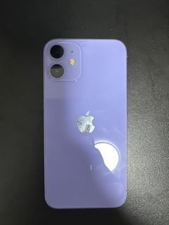 （分類：）位於 。 由 kaynyip 提交（商品編號 1302074024，圖片 1）。簡介： 。