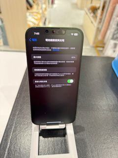 由 yonlyp (刊登 ID 1302156365，圖片 1) 提交，位於 的 (類別：)，說明：。