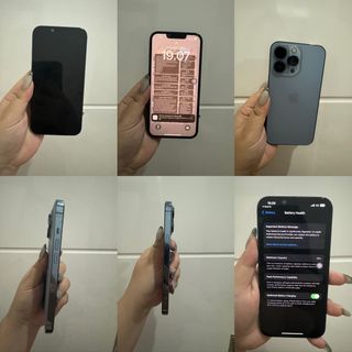(Kategori: ) berada di . Dikirim oleh 1998trusted (ID iklan 1302208927, Gambar 1). Deskripsi: .