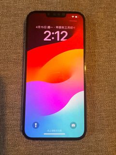 由 beatrockguy (刊登 ID 1302200834，圖片 1) 提交，位於 的 (類別：)，說明：。