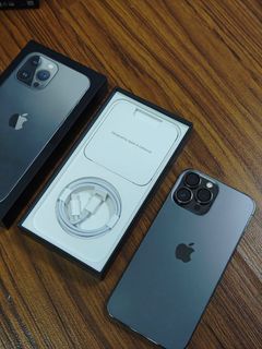 (Category: ) located in . Submitted by rawkgadgetstore (Listing ID 1302147645, Image 1). Description: .