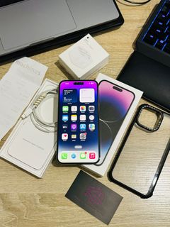 (Category: ) located in . Submitted by digitalgadgetshq (Listing ID 1302168872, Image 1). Description: .