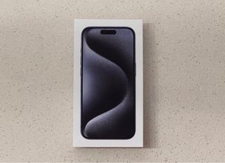(Category: ) located in . Submitted by techdealzz (Listing ID 1302104043, Image 1). Description: .