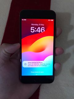 (Category: ) located in . Submitted by Qbicmobile (Listing ID 1302086955, Image 1). Description: .