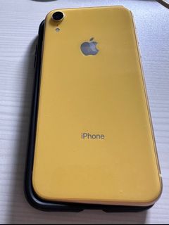 （分類：）位於 。 由 694246 提交（商品編號 1302085195，圖片 1）。簡介： 。