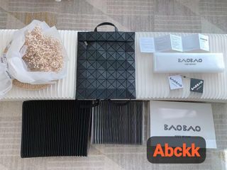 （分類：）位於 。 由 bbkkk2 提交（商品編號 1302202157，圖片 1）。簡介： 。