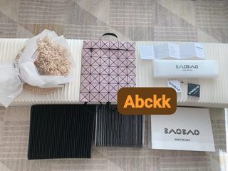 （分類：）位於 。 由 bbkkk2 提交（商品編號 1302202387，圖片 1）。簡介： 。