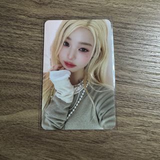 （分類：）位於 。 由 turnoffmoonlight 提交（商品編號 1302208702，圖片 1）。簡介： 。