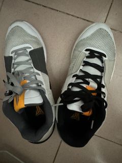 （分類：）位於 。 由 stfubouyhh 提交（商品編號 1302145867，圖片 1）。簡介： 。