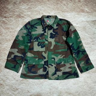 (Kategori: ) berada di . Dikirim oleh ra24secondthrift (ID iklan 1302078369, Gambar 1). Deskripsi: .