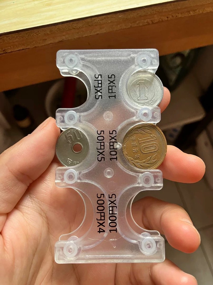 japanese_yen_coinholder__jpy_1