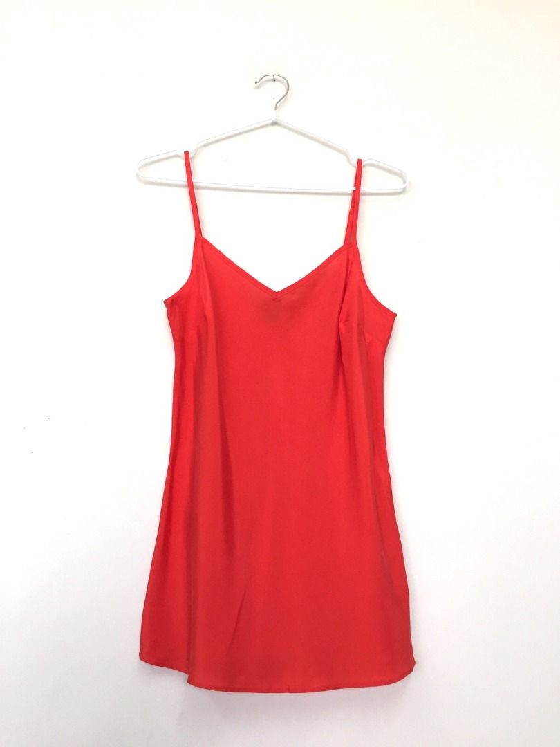 J crew v neck camisole clearance