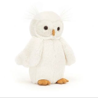 （分類：）位於 。 由 _cherry_wong 提交（商品編號 1302055066，圖片 1）。簡介： 。