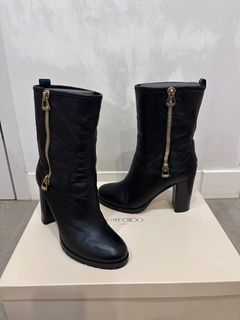 （分類：）位於 。 由 2hand_closet 提交（商品編號 1302093575，圖片 1）。簡介： 。