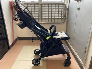 （分類：）位於 。 由 tracywj 提交（商品編號 1302136526，圖片 1）。簡介： 。