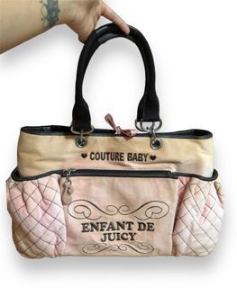 Juicy Couture Baby