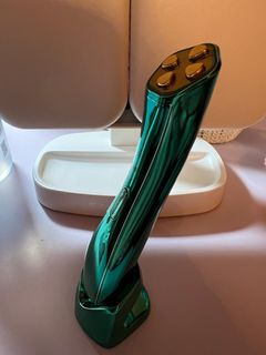 （分類：）位於 。 由 peg626 提交（商品編號 1302145854，圖片 1）。簡介： 。