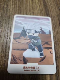 (Category: ) located in . Submitted by zzjunhaozz (Listing ID 1302144443, Image 1). Description: .