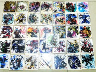 (Category: ) located in . Submitted by poku87 (Listing ID 1302153741, Image 1). Description: .