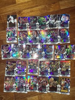 (Category: ) located in . Submitted by machin.chaser (Listing ID 1302077415, Image 1). Description: .