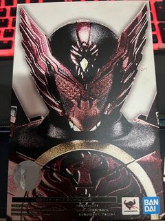 （分類：）位於 。 由 LDKN0901 提交（商品編號 1302101848，圖片 1）。簡介： 。