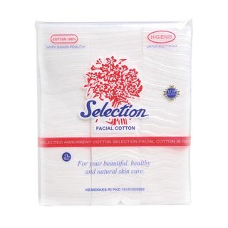 (Kategori: ) berada di . Dikirim oleh salekulaku (ID iklan 1302200670, Gambar 1). Deskripsi: .