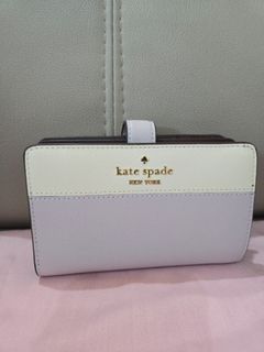 （分類：）位於 。 由 kellyklo 提交（商品編號 1302053864，圖片 1）。簡介： 。