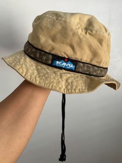 Kavu Safari Bucket Hat