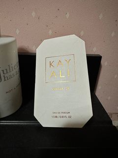 （分類：）位於 。 由 fadingloststar 提交（商品編號 1302182514，圖片 1）。簡介： 。