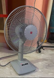 (Category: ) located in . Submitted by happysale3 (Listing ID 1302163391, Image 1). Description: .