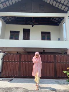 (Category: ) located in . Submitted by surayaaaa (Listing ID 1302153378, Image 1). Description: .