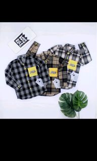 (Kategori: ) berada di . Dikirim oleh widewja (ID iklan 1302104642, Gambar 1). Deskripsi: .