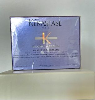 （分類：）位於 。 由 the.kim02 提交（商品編號 1302129186，圖片 1）。簡介： 。