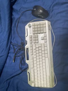 (Category: ) located in . Submitted by kaitwo (Listing ID 1302177610, Image 1). Description: .