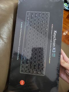 （分類：）位於 。 由 wingtung217 提交（商品編號 1302172242，圖片 1）。簡介： 。