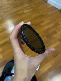 (Category: ) located in . Submitted by fansyahiran15 (Listing ID 1302164427, Image 1). Description: .