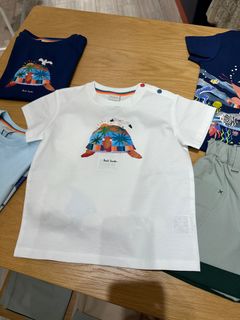 （分類：）位於 。 由 ellaellala 提交（商品編號 1302108953，圖片 1）。簡介： 。
