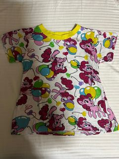 (Category: ) located in . Submitted by is__aj (Listing ID 1302179536, Image 1). Description: .